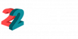 22betlogo