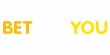 Betandyou-logo
