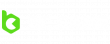 bcgame-logo