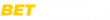 betwinnerlogo