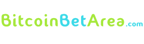 bitcoinbetarea-logo