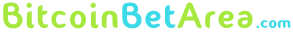 bitcoinbetarea-logo