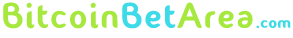 Best Bitcoin Betting Sites