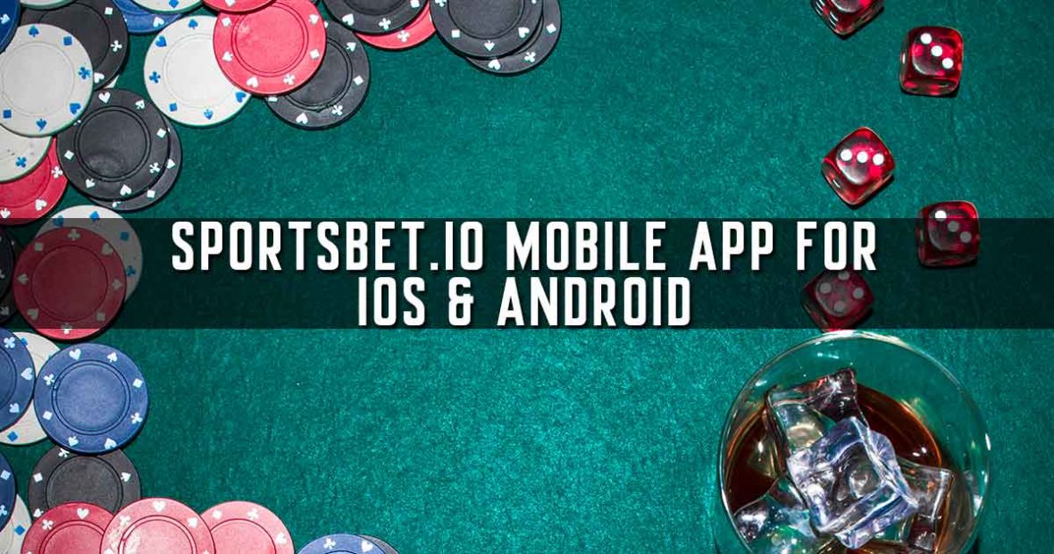 sportsbet Mobile App for iOS & Android